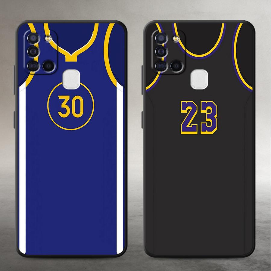 Case for Samsung Galaxy A13 A2 - đánh giá và giá Phone Cases Jersey