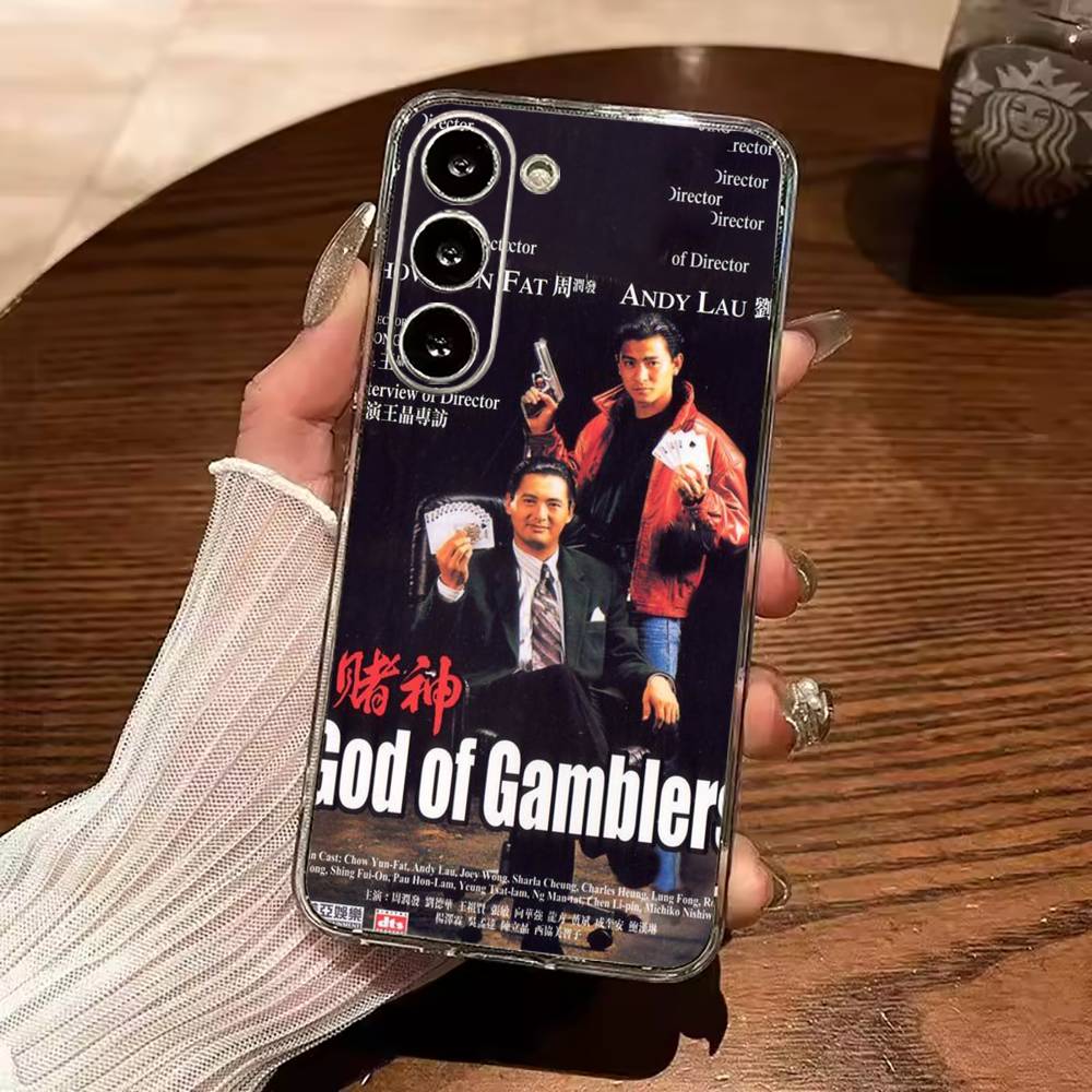 Classic Hong Kong Cinema  Phon - đánh giá và giá Phone Cases Hong Kong