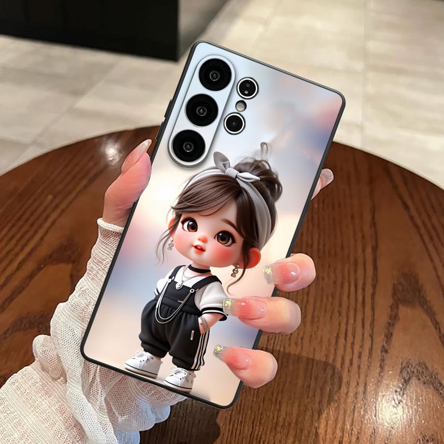 Funda Phone Cover Case for Sam - đánh giá và giá Phone Cases Samsung