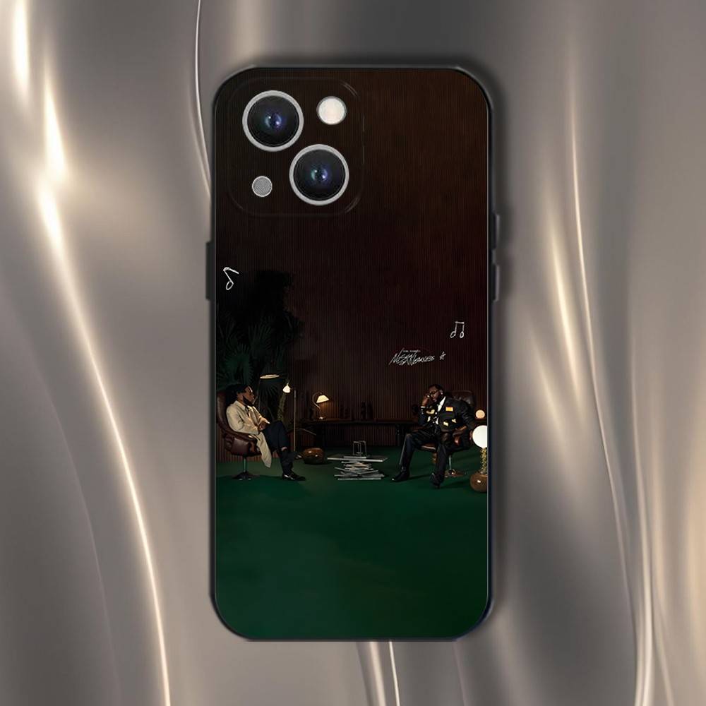 B-Burna B-Boy Singer Cool Phon - đánh giá và giá Phone Cases Xr Boys