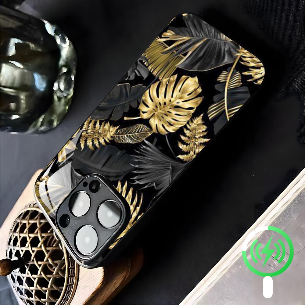 Brand Tiger Leopard richmond f - đánh giá và giá Phone Cases Brand