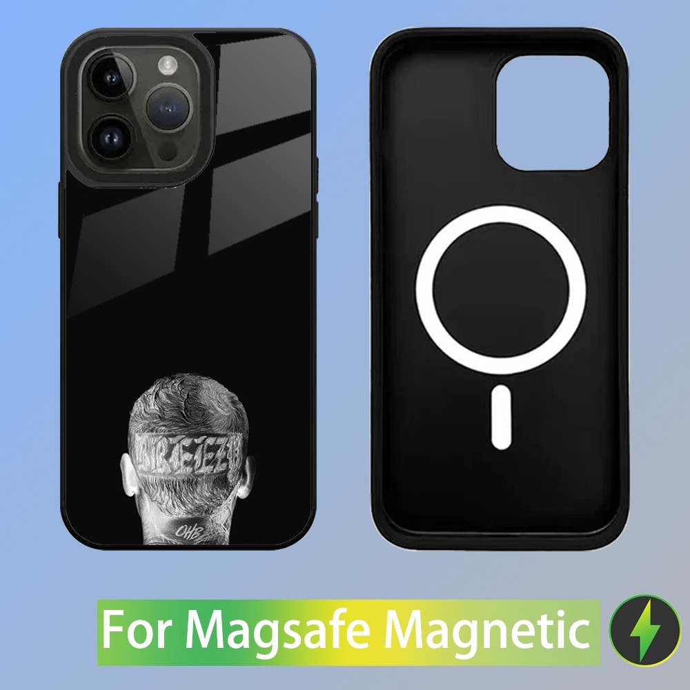 Rapper Chris Brown 11 11 Phone - đánh giá và giá Phone Cases Pinterest