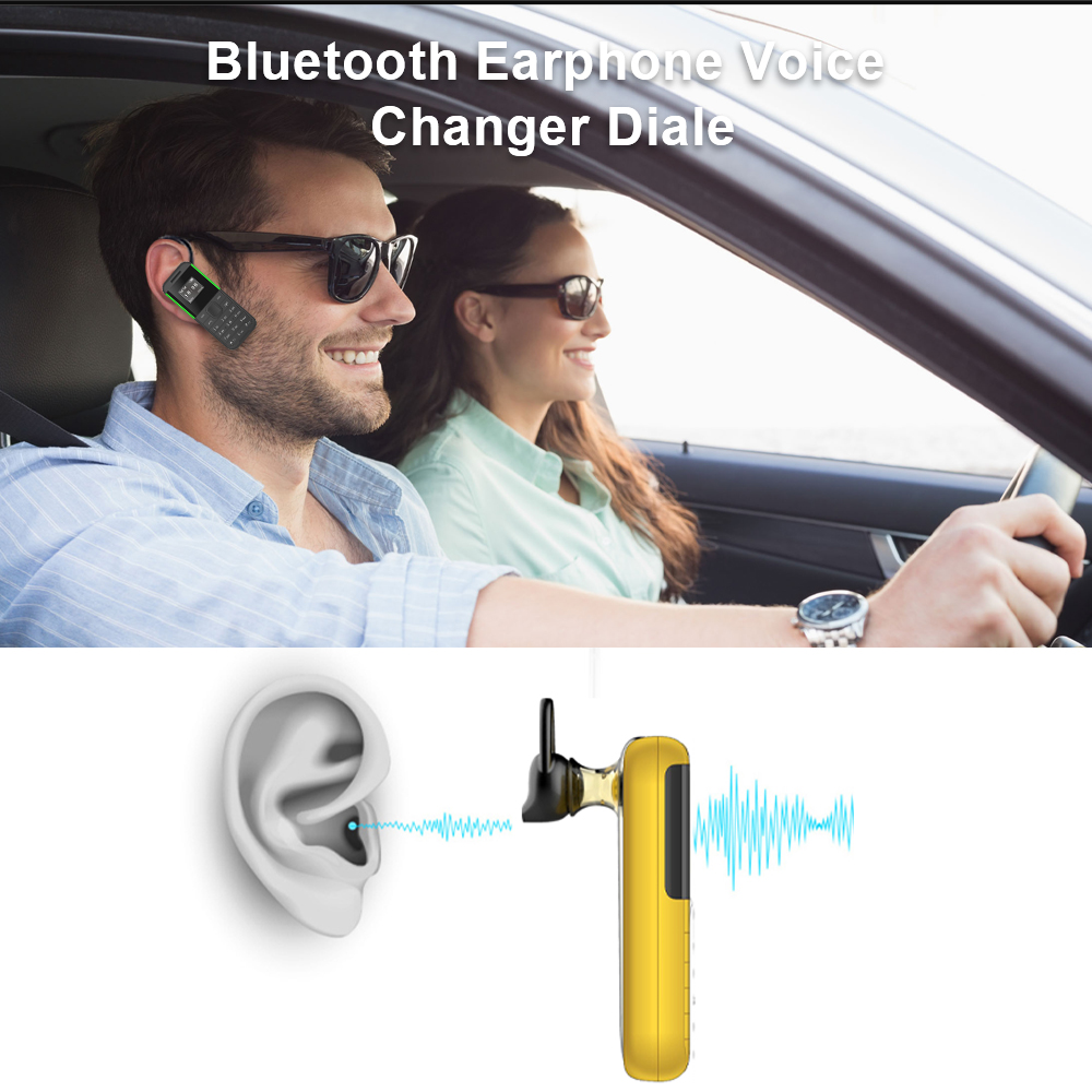 BM222 Super Mini Mobile Phone  - đánh giá và giá Phone Cases Verizon