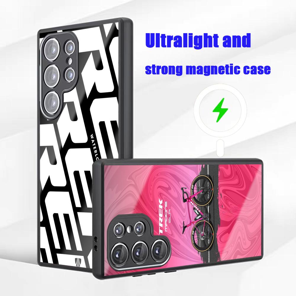 TOP Bike Brand Cool Phone Case - đánh giá và giá Phone Cases Brand